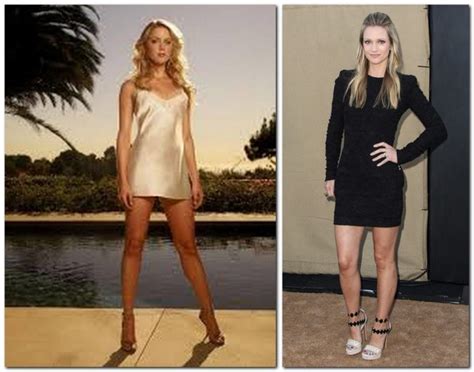 a. j. cook|a j cook measurements.